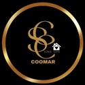 coomar AND COOMAR SERVICES
SINCE 1974