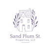 Sand Plum Street