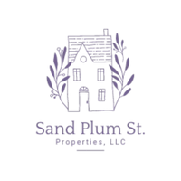 Sand Plum Street