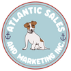 Atlantic Sales and Marketing
