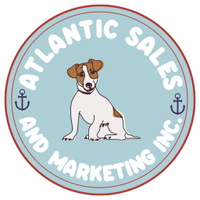 Atlantic Sales and Marketing
