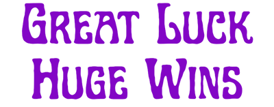 Great luck and huge wins with gambling spells by James