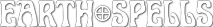 Custom Earth Spells by James