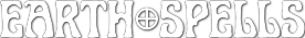 Custom Earth Spells by James