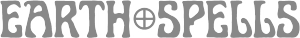 Custom Earth Spells by James