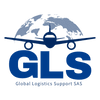 Global Logistics Support SAS