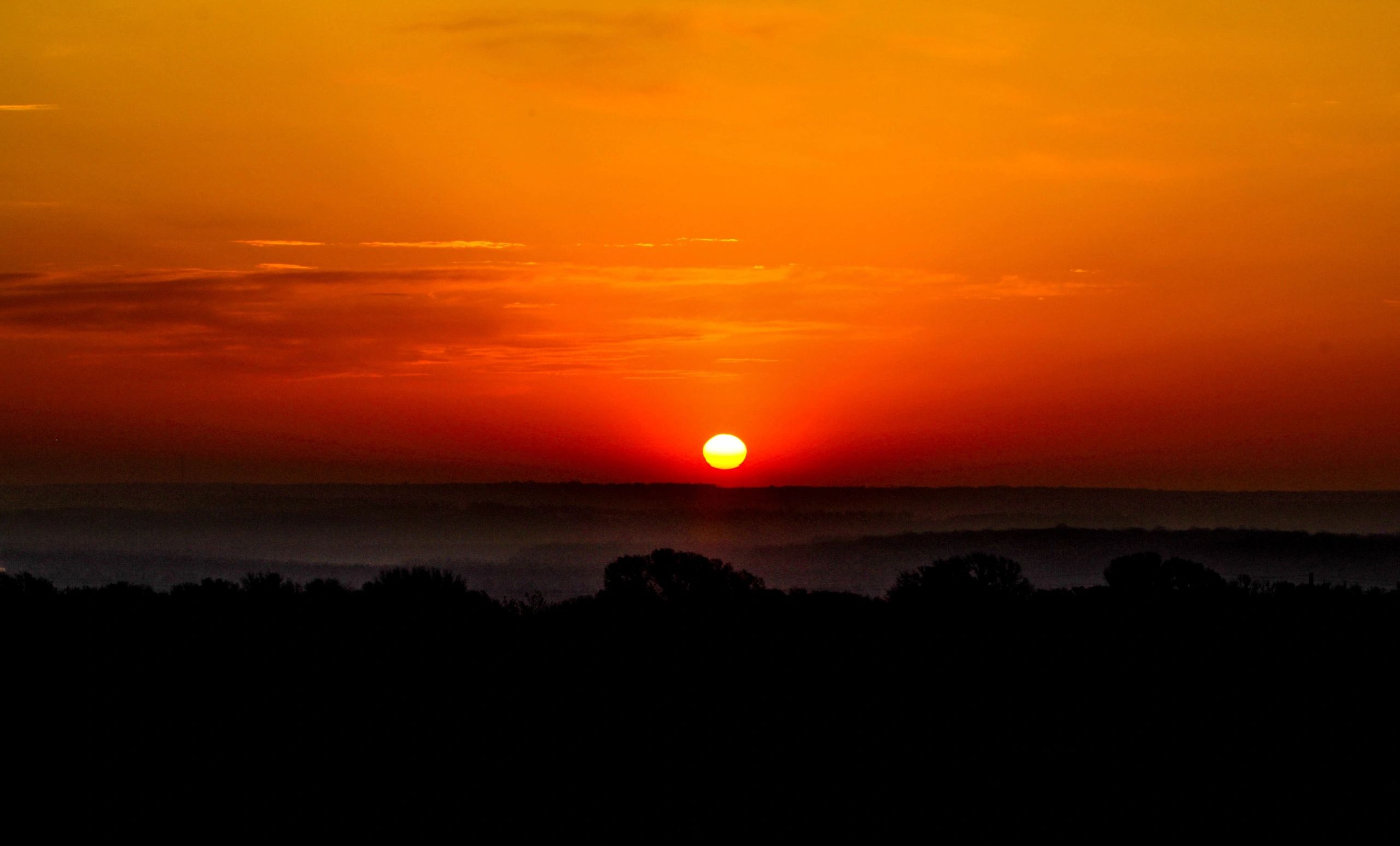 Riverbend Whitetails of Oklahoma — photo 1