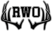Riverbend Trophy Whitetails