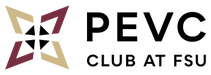 PEVC Club FSU