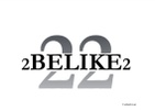 2BELIKE2 sports- and streetwear