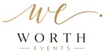 Worth Exhibitions
