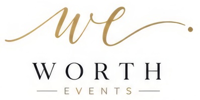 Worth Exhibitions