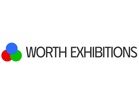 Worth Exhibitions