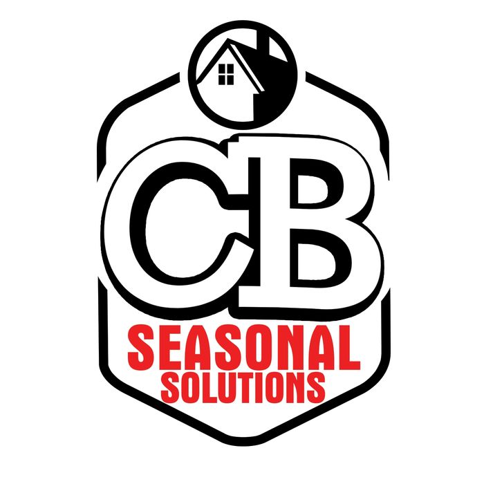 CB SEASONAL SOLUTIONS - Repair, Renovation, Roofing Contractors