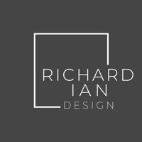Richard Ian Design