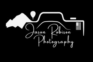 Jason Robison Photography
