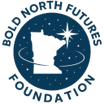Bold North Futures Foundation