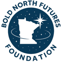 Bold North Futures Foundation