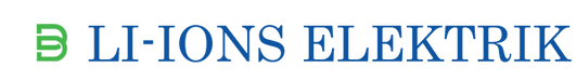 Li-Ions