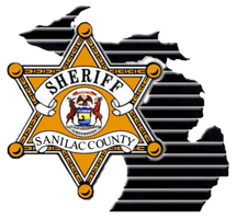 Sanilac County Sheriff's Office