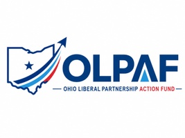 Ohio Liberal Partnership Action Fund