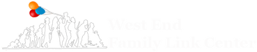West End Family Link Center