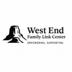 West End Family Link Center