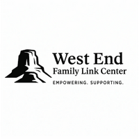 West End Family Link Center