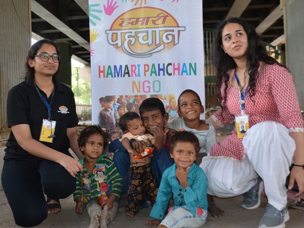 Our Projects | Hamari Pahchan