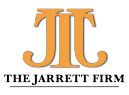 The Jarrett Firm