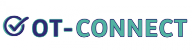 OT Connect