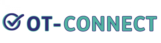 OT Connect