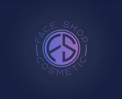 cosmeticfaceshop.com