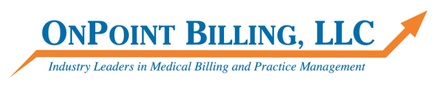 OnPoint Billing, LLC
