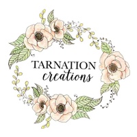 Tarnation Creations