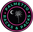 Palmetto Racks and Packs