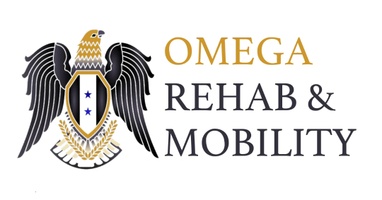 Omega mobility