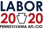 Pennsylvania AFL-CIO