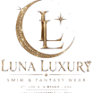 Luna Luxury