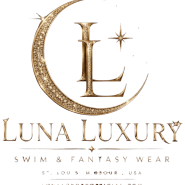 Luna Luxury
