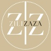 Zilizaza