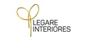 Legare Interiores