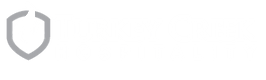 Turkey Creek Hospitality