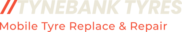 Tynebank Tyres