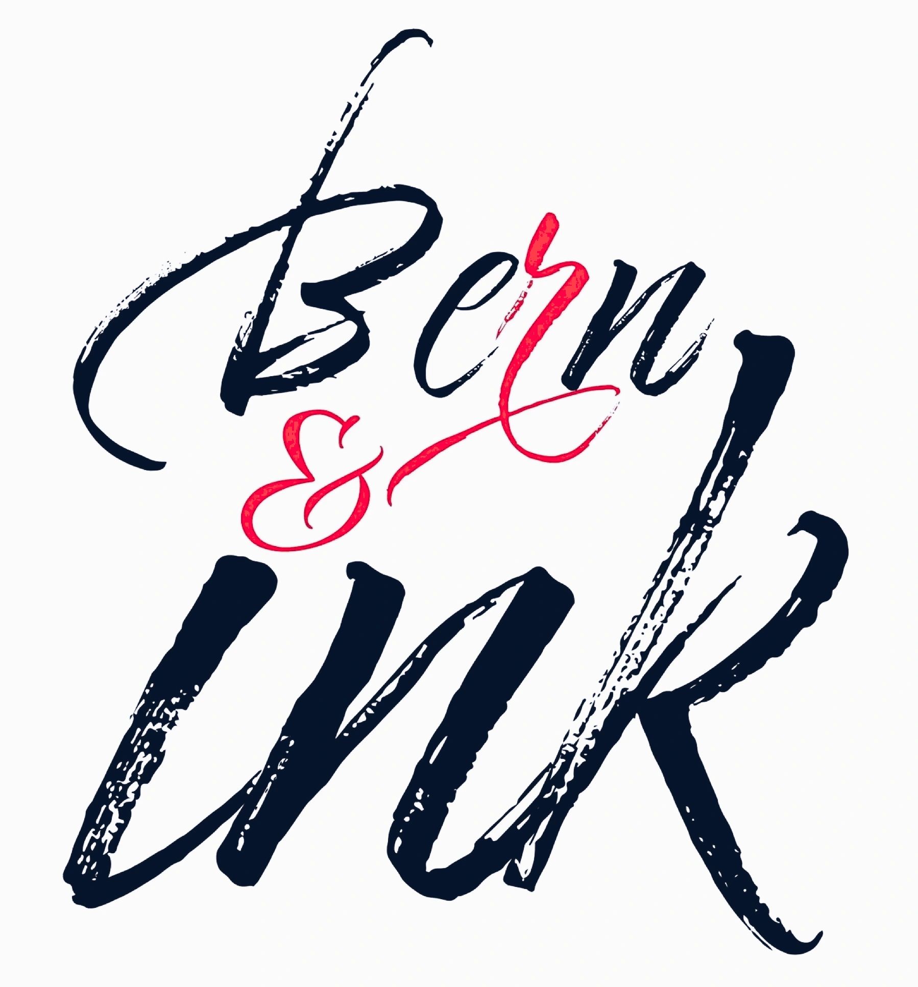 BERN & INK