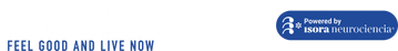 Evokalife