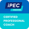 iPEC Certified Professional Coach