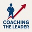 Coaching the Leader
