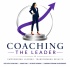 Coaching the Leader