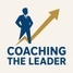 Coaching the Leader